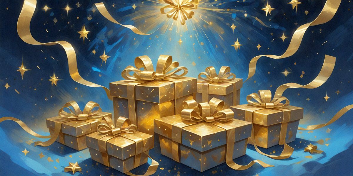 freepik__oil-painting-generative-ai-illustration-of-gold-gi__78639_250517073954_holliday Backgrounds_00001.png
